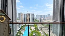 The Tennery (D23), Apartment #638415151